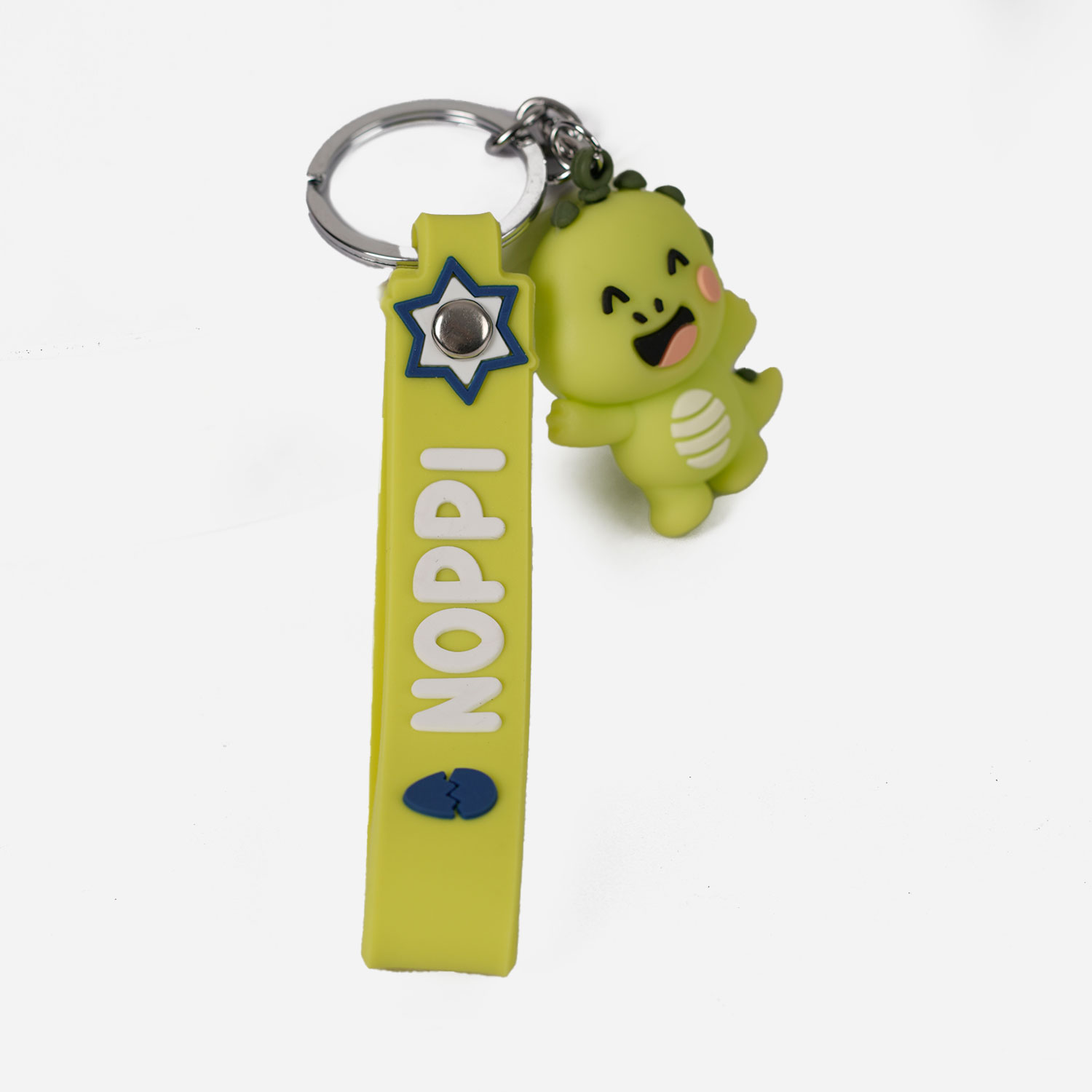 Noppi