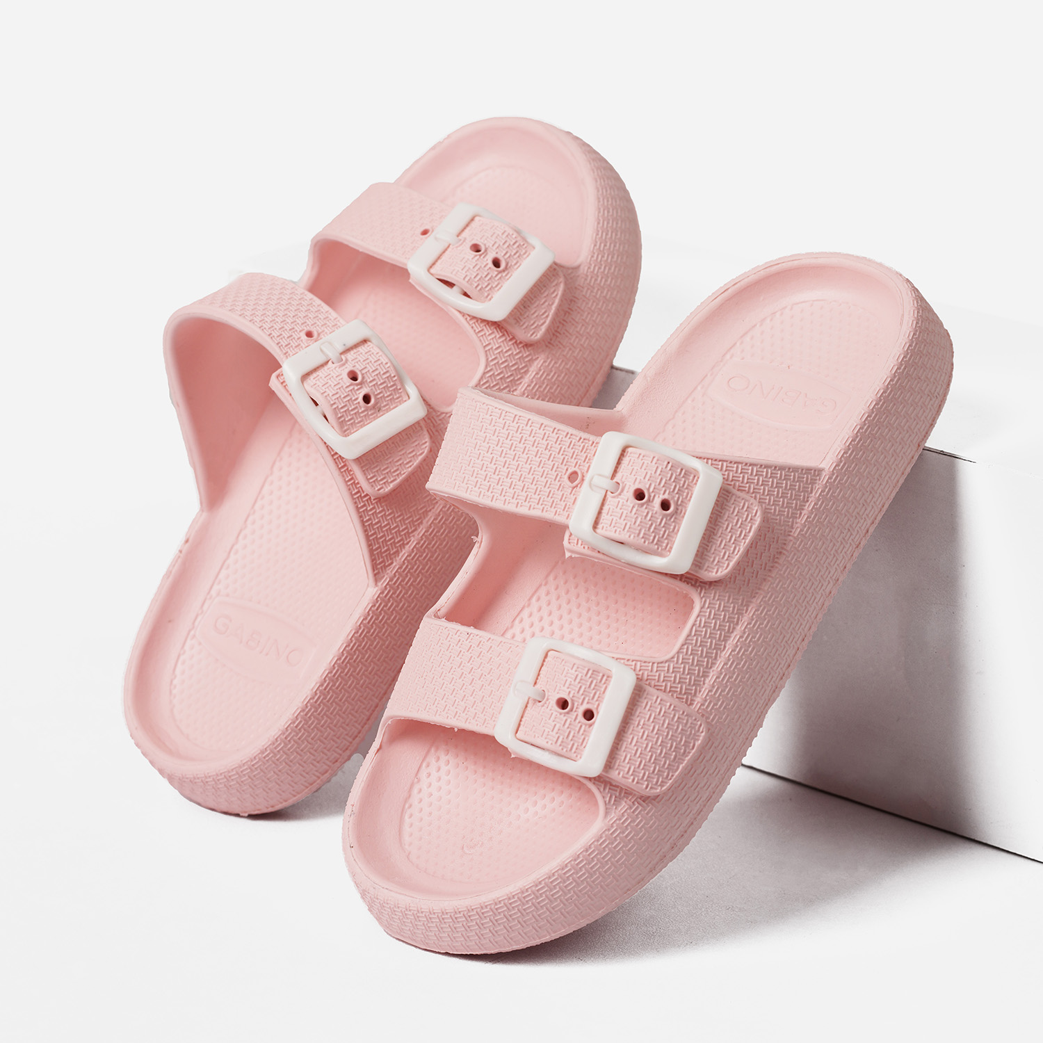 Maura