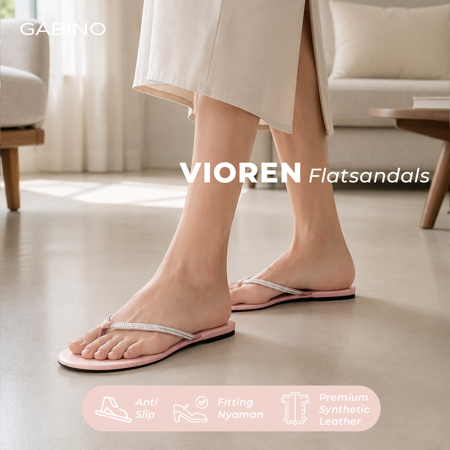 Vioren