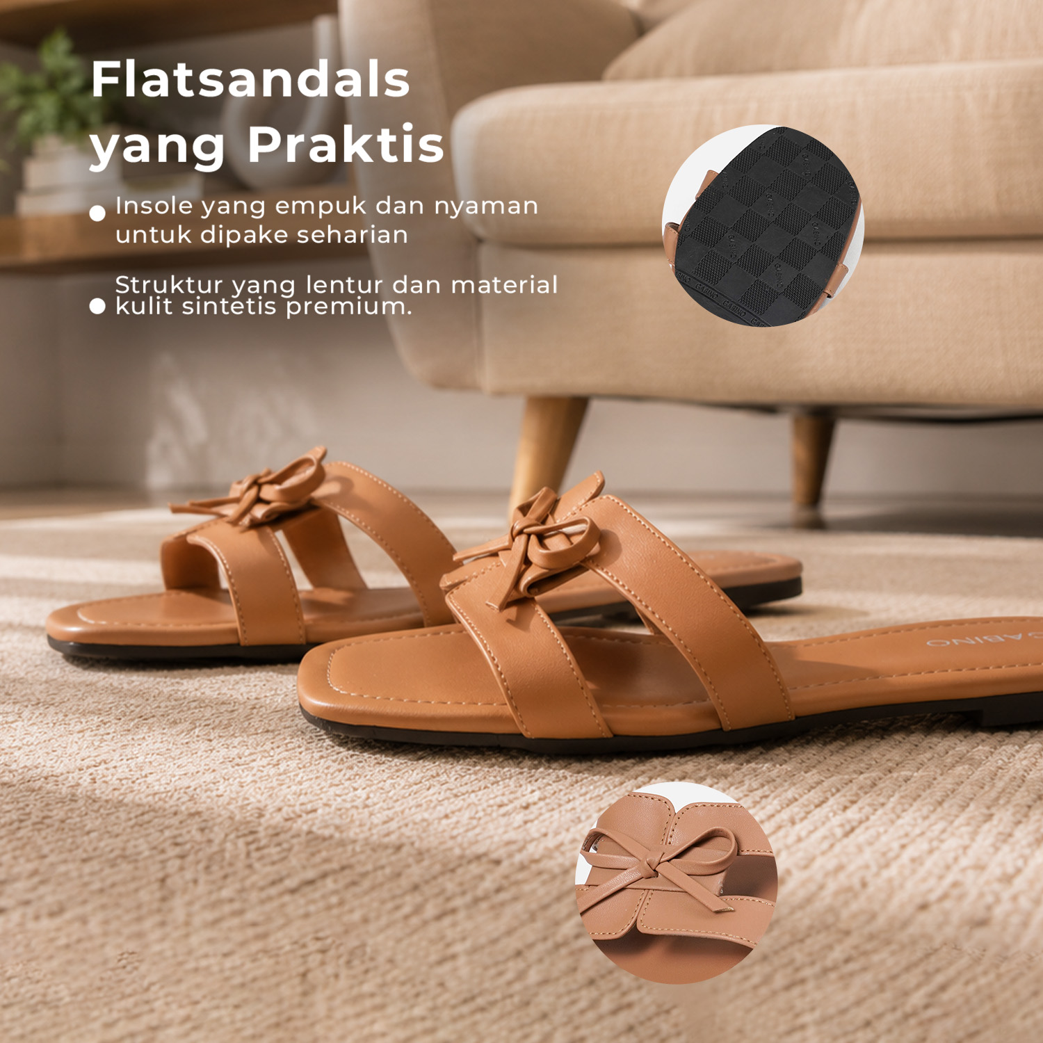 Lestari