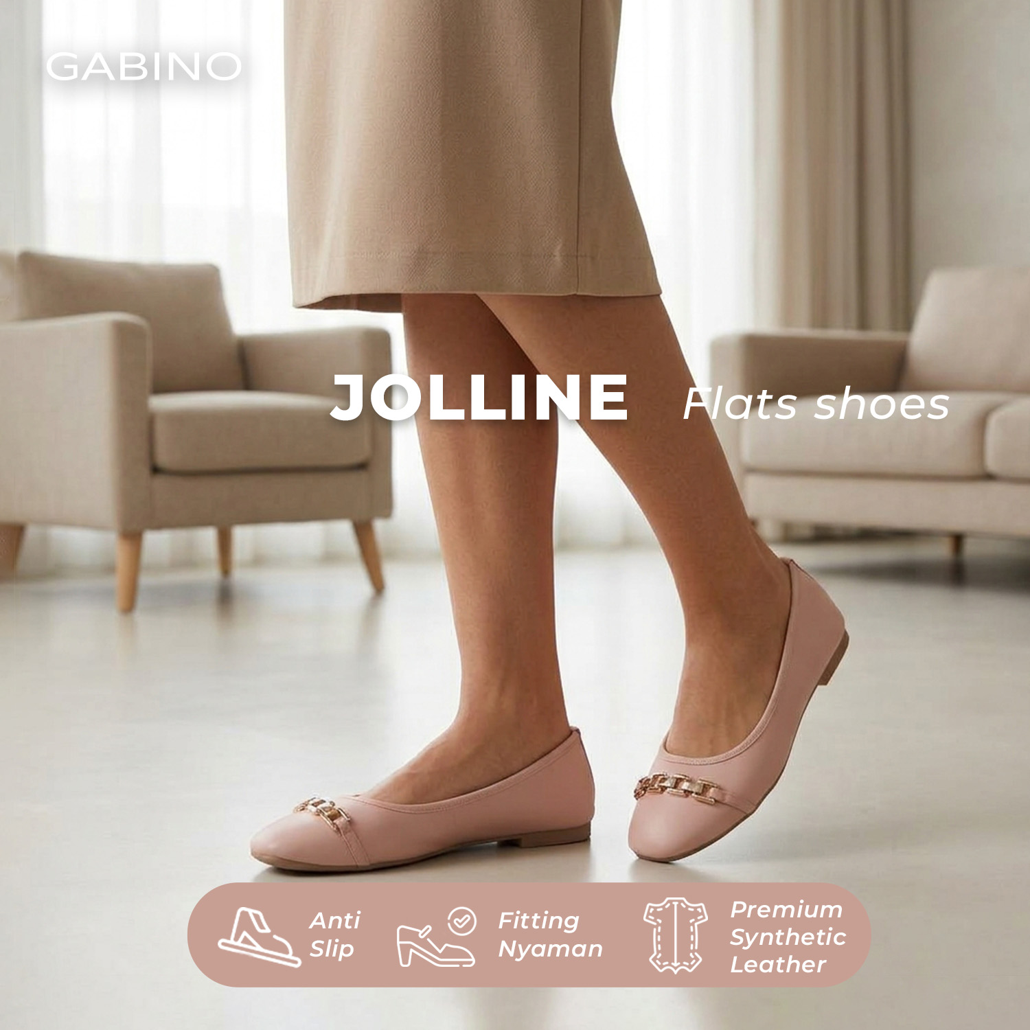 Jolline